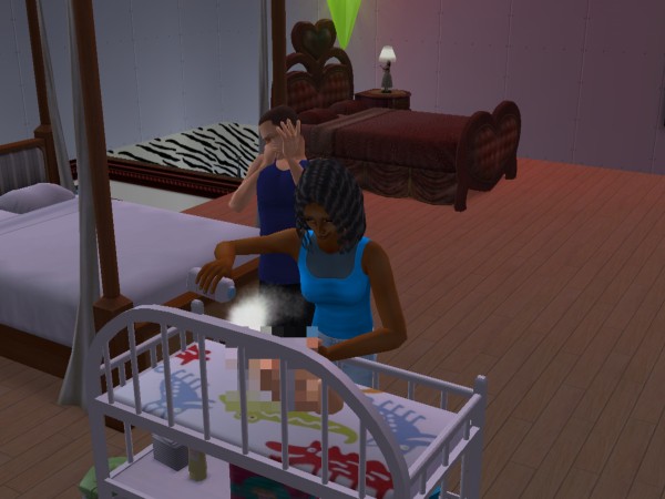 snapshot_422dbe96_c2dd2cba