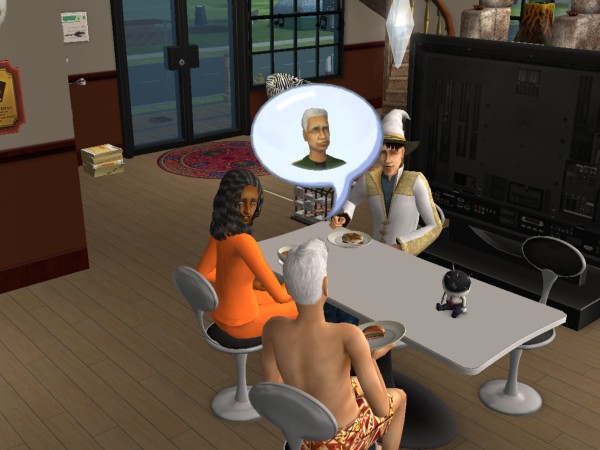 snapshot_422dbe96_c2dd2fc5