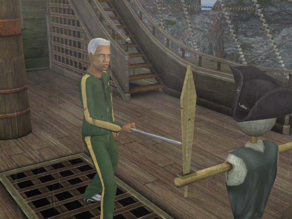 snapshot_422dbe96_e2dcb34f