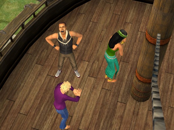 snapshot_422dbe96_e2dcb4fb