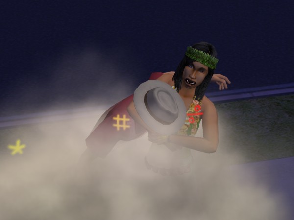 snapshot_422dbe96_e2dcb70f