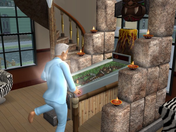 snapshot_422dbe96_e2dce847