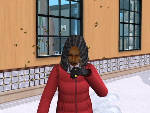 snapshot_422dbe96_e2dce879