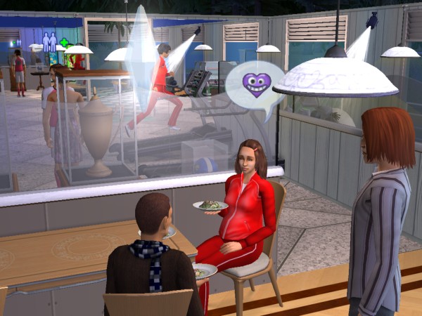 snapshot_422dbe96_e2dd0921