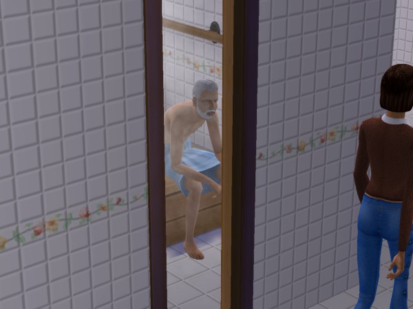 snapshot_422dbe96_e2dd11e0