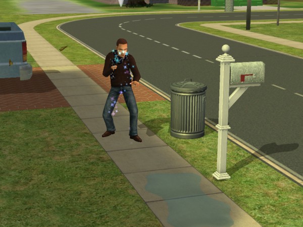 snapshot_422dbe96_e2dd2d49