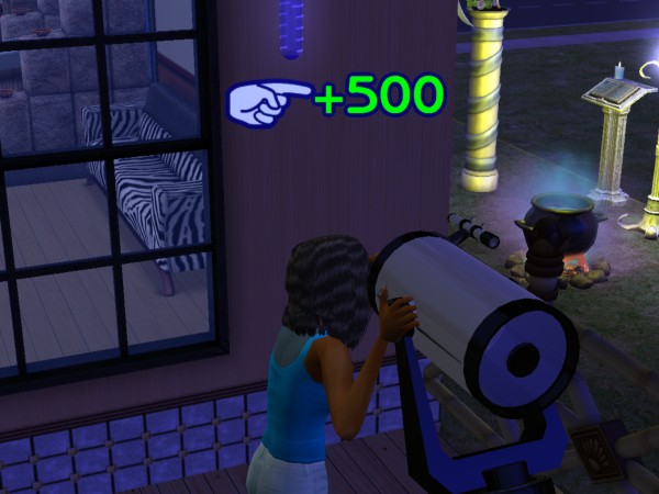 snapshot_422dbe96_e2dd2e1d