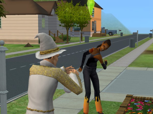 snapshot_4263afa1_02dc8163