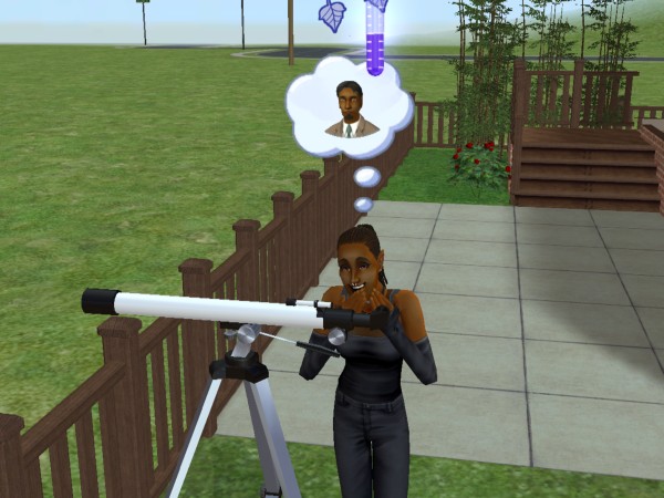 snapshot_4263afa1_02dc85c5