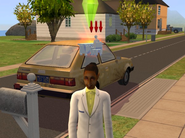 snapshot_4263afa1_02dc889e