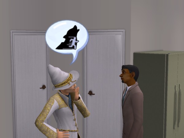 snapshot_4263afa1_22dc829d