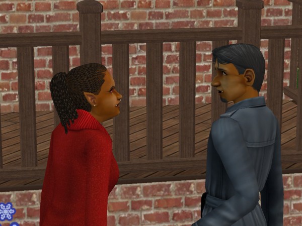 snapshot_4263afa1_22dc8aad