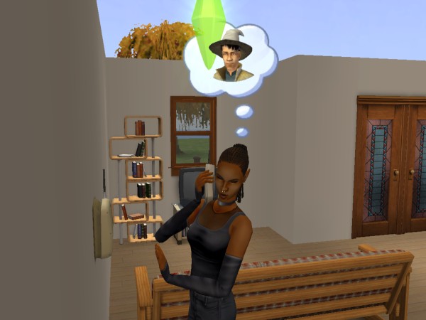 snapshot_4263afa1_42dc8571