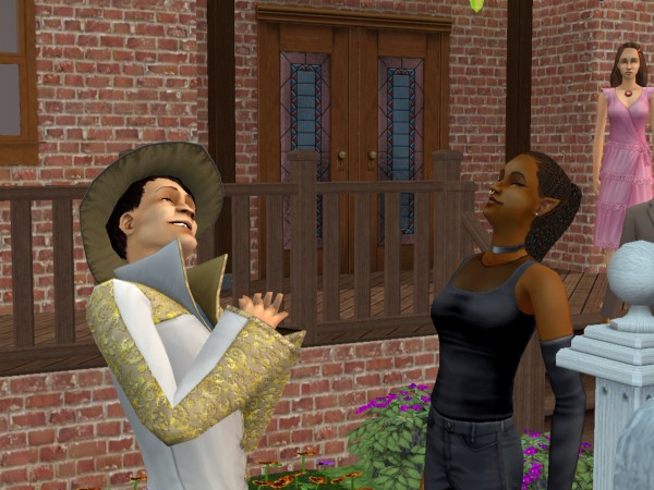 snapshot_4263afa1_62dc811c