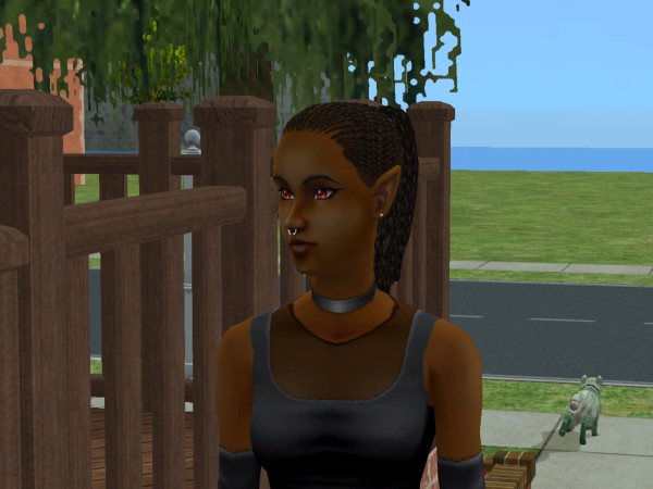 snapshot_4263afa1_82dc7db3