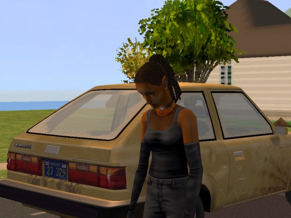 snapshot_4263afa1_82dc83a3