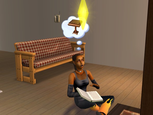 snapshot_4263afa1_82dc8415