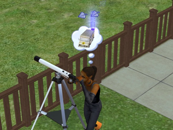 snapshot_4263afa1_82dc84ea