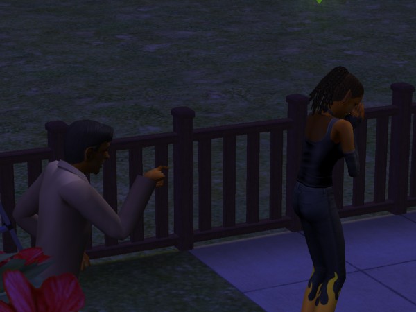 snapshot_4263afa1_82dc8619