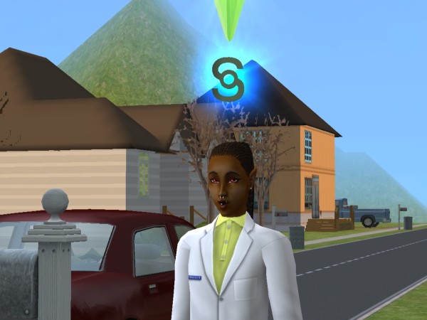 snapshot_4263afa1_82dc8e7d