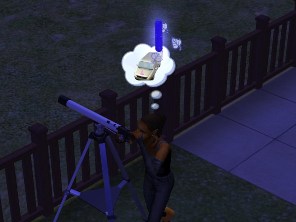 snapshot_4263afa1_c2dc84dc