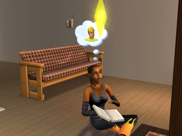 snapshot_4263afa1_e2dc8403