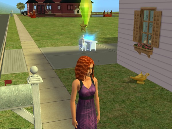 snapshot_822d6ec7_02e1bb5f