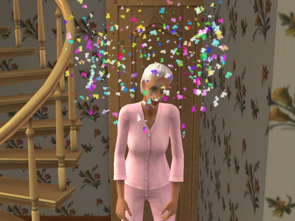 snapshot_822d6ec7_02e3050a