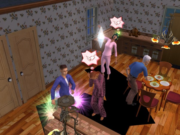 snapshot_822d6ec7_02e30a14