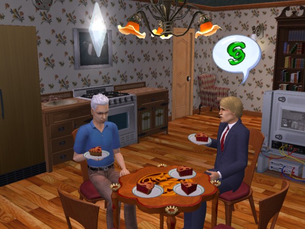 snapshot_822d6ec7_22e1b98f