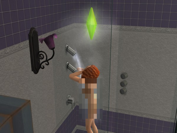 snapshot_822d6ec7_42e1b748