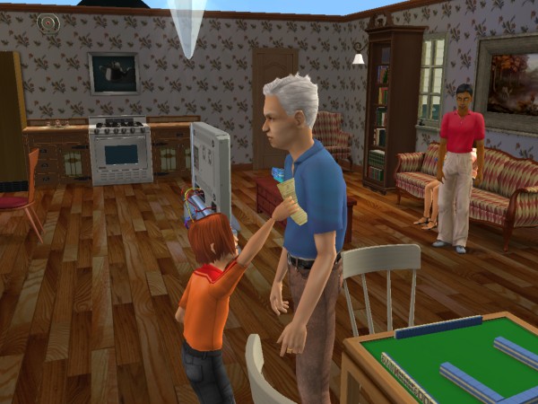 snapshot_822d6ec7_42e1bae4