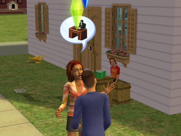 snapshot_822d6ec7_42e303a2