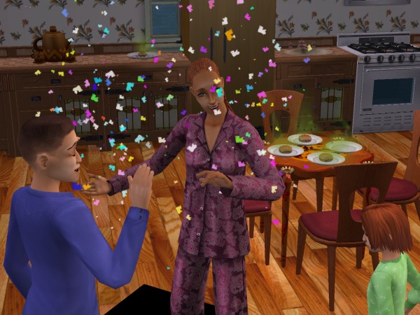 snapshot_822d6ec7_42e309f6