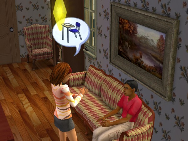 snapshot_822d6ec7_62e1bab0