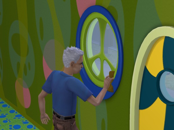 snapshot_822d6ec7_62e30793