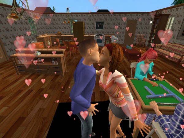 snapshot_822d6ec7_82e30479