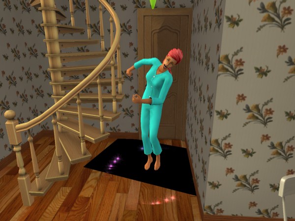 snapshot_822d6ec7_82e30500