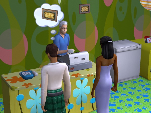 snapshot_822d6ec7_a2e1b51d