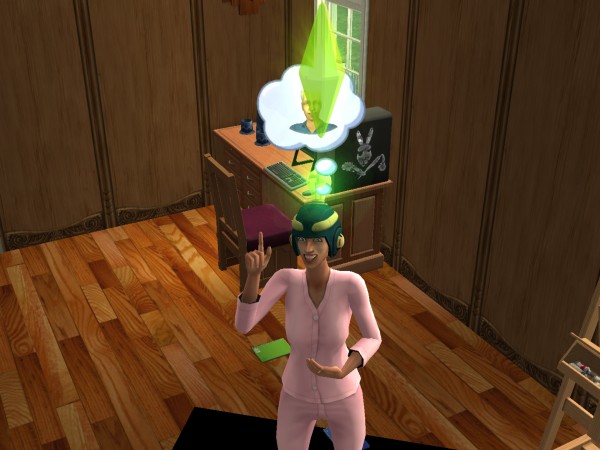 snapshot_822d6ec7_a2e308ff