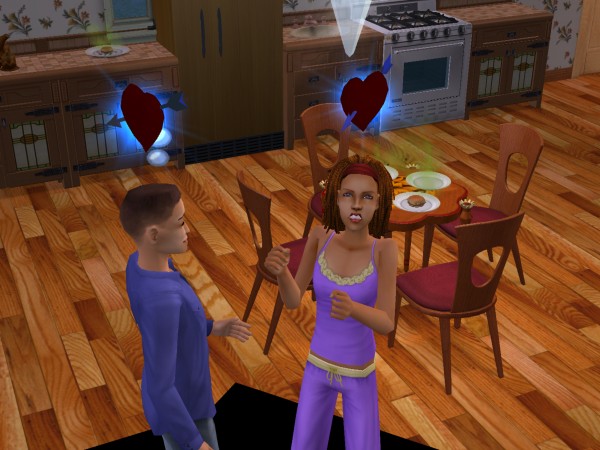 snapshot_822d6ec7_a2e309d0