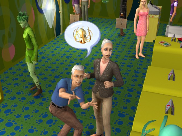 snapshot_822d6ec7_c2e1b47e