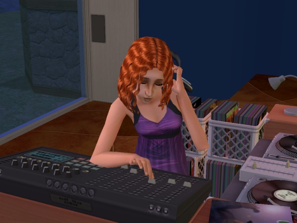 snapshot_822d6ec7_c2e1b83e