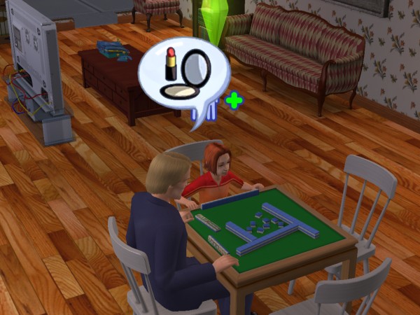 snapshot_822d6ec7_c2e1b945