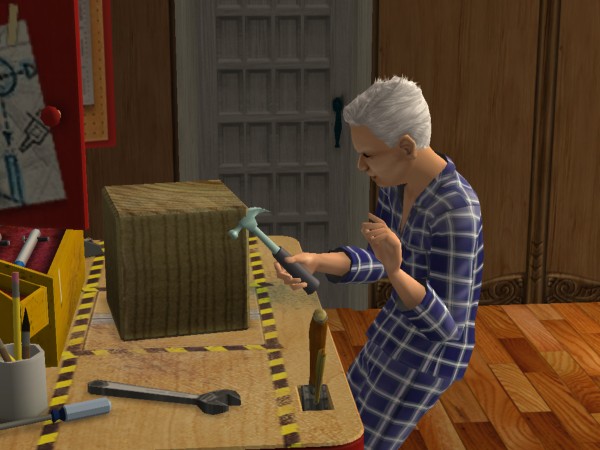 snapshot_822d6ec7_c2e1ba80