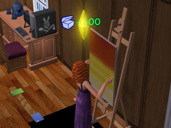 snapshot_822d6ec7_c2e30535