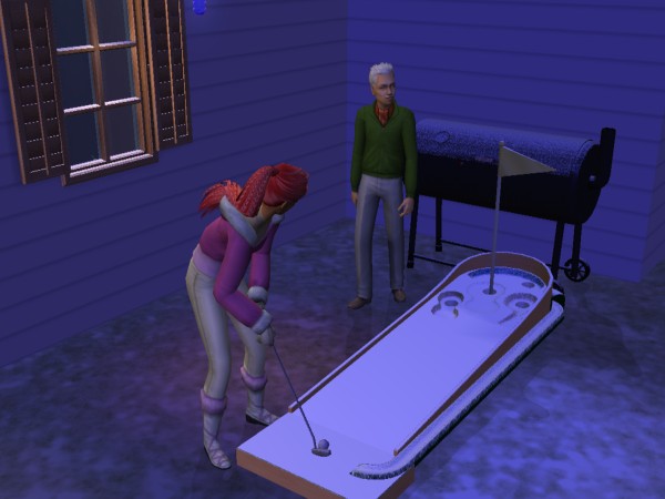 snapshot_822d6ec7_e2e1b343