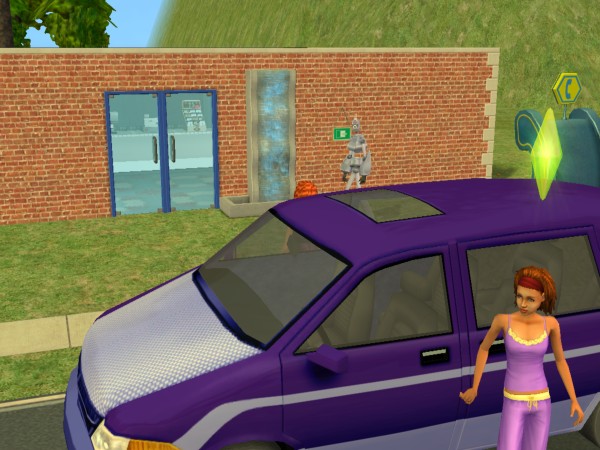 snapshot_822d6ec7_e2e1b71c