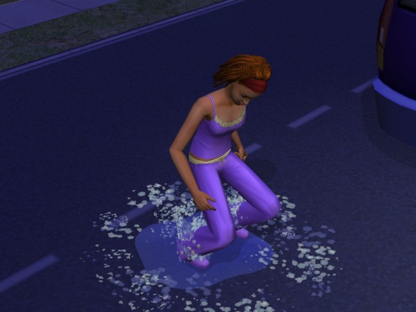 snapshot_822d6ec7_e2e1b776