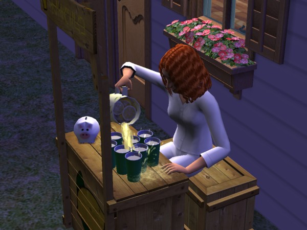 snapshot_822d6ec7_e2e1b9db